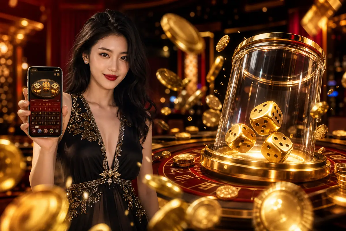 uw99vn